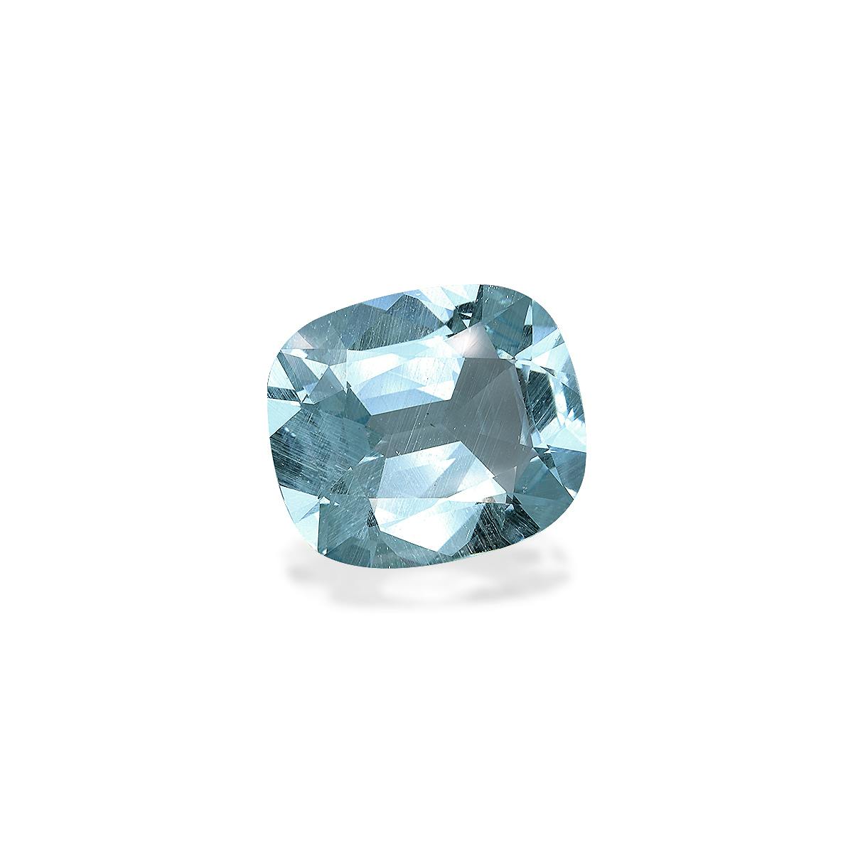 Aquamarine 26.67 ct